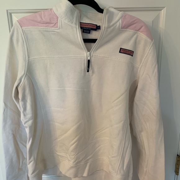 Vineyard Vines Shep Shirt - Picture 1 of 4
